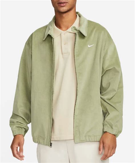 best harrington jacket for men.